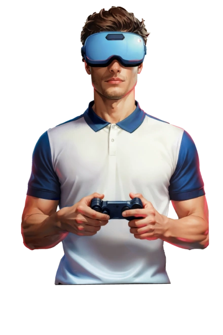 Εικονικά αθλήματα